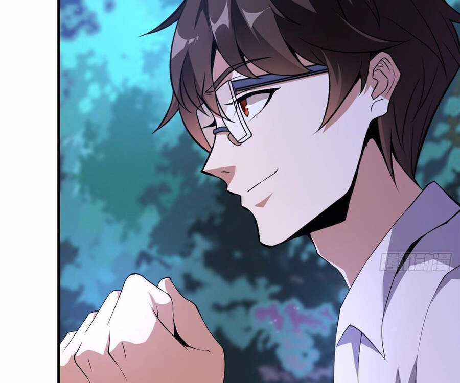 Thần Sủng Tiến Hóa Chuong 35 trang 61