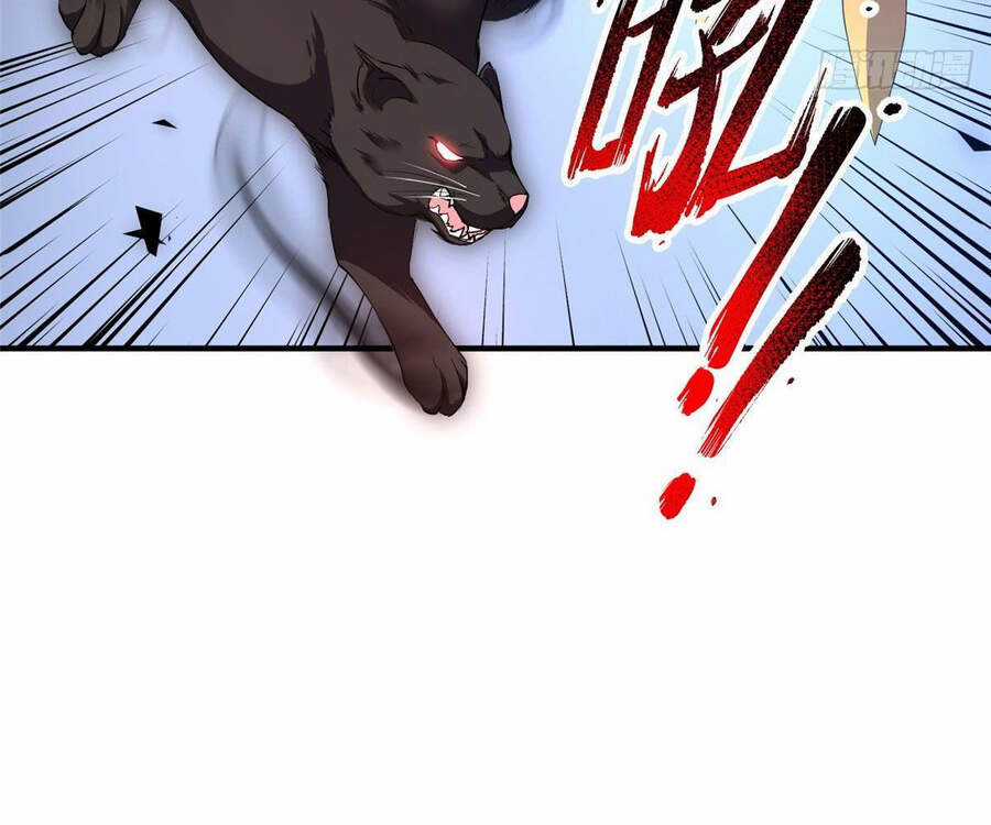 Thần Sủng Tiến Hóa Chuong 35 trang 64