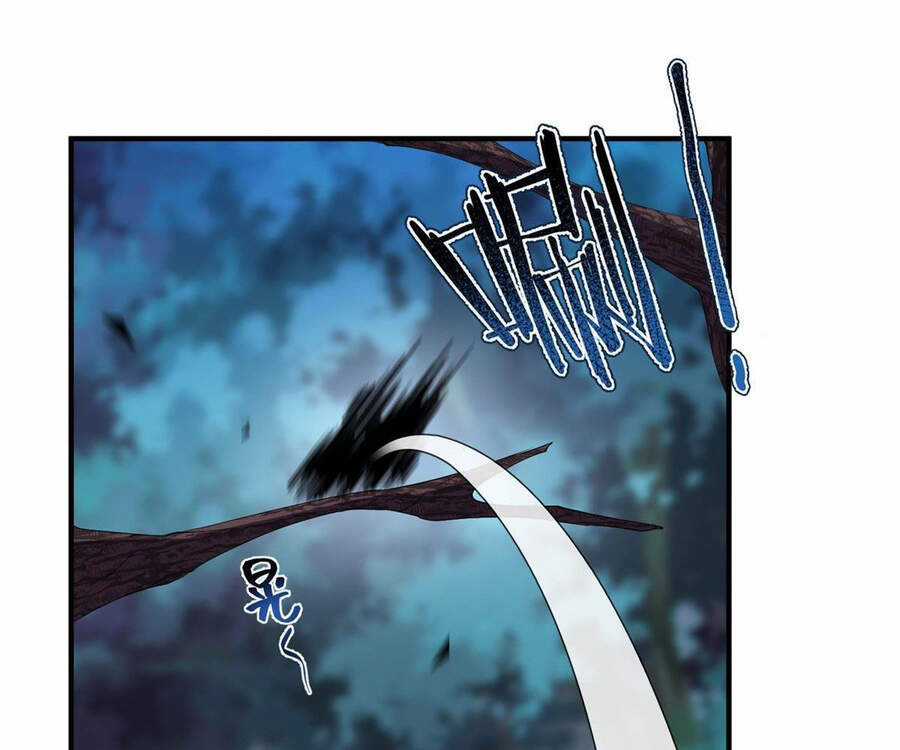 Thần Sủng Tiến Hóa Chuong 35 trang 65