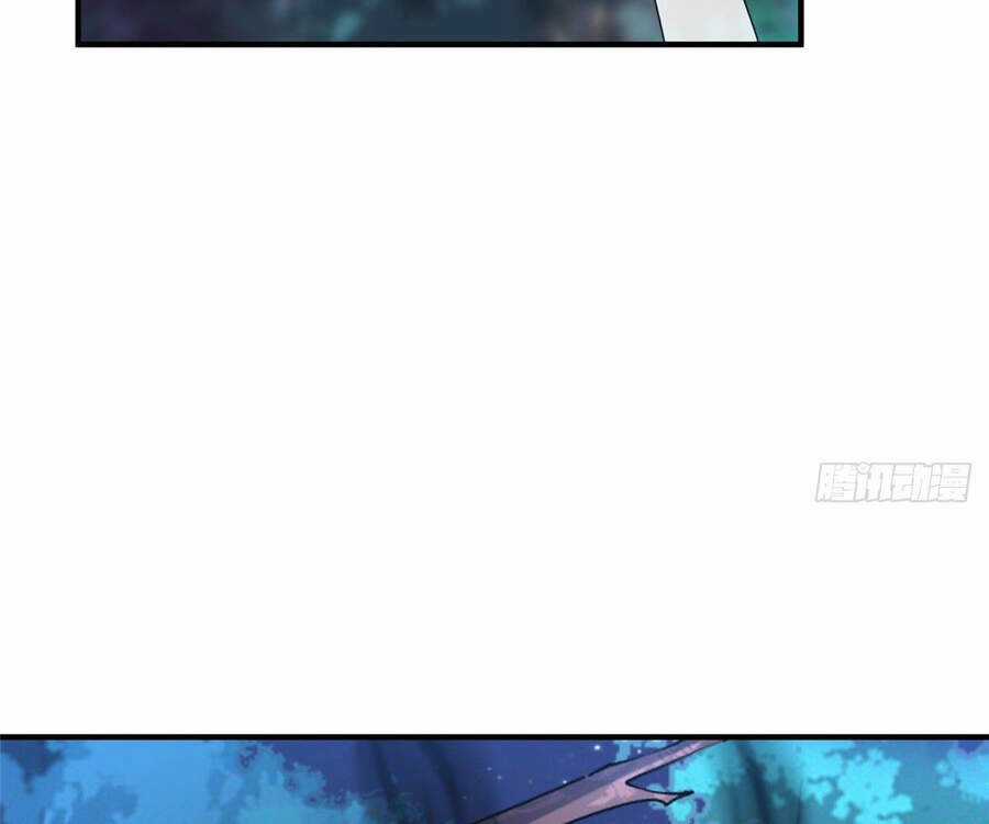 Thần Sủng Tiến Hóa Chuong 35 trang 66