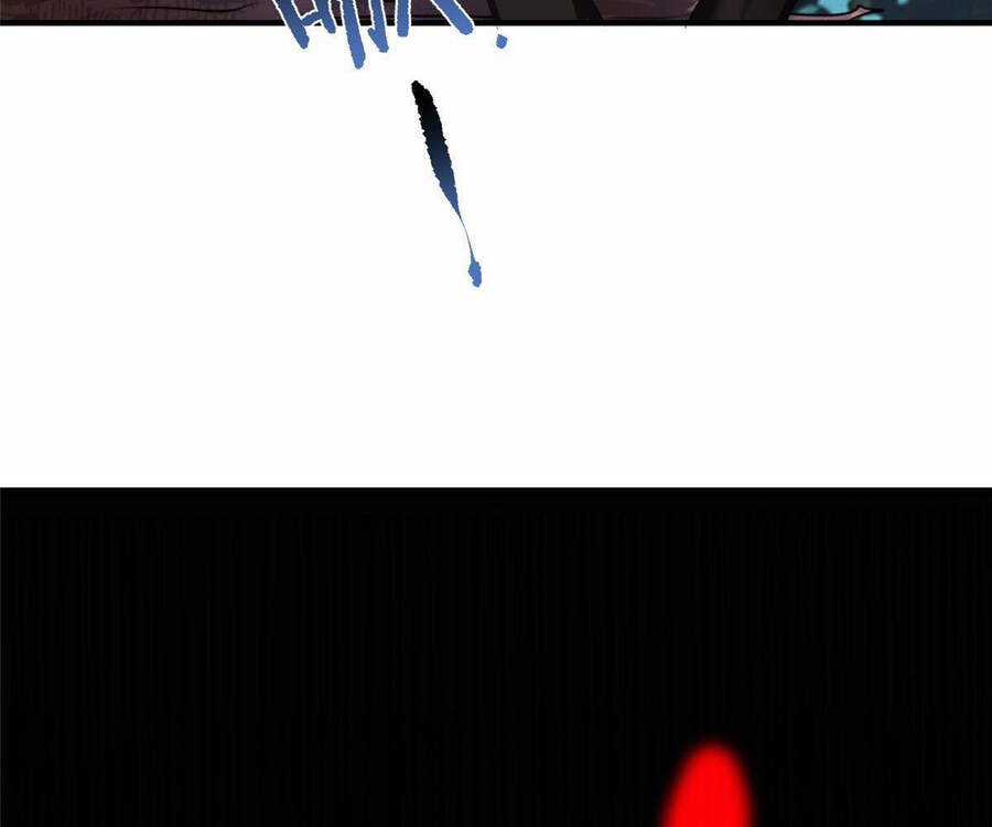 Thần Sủng Tiến Hóa Chuong 35 trang 68