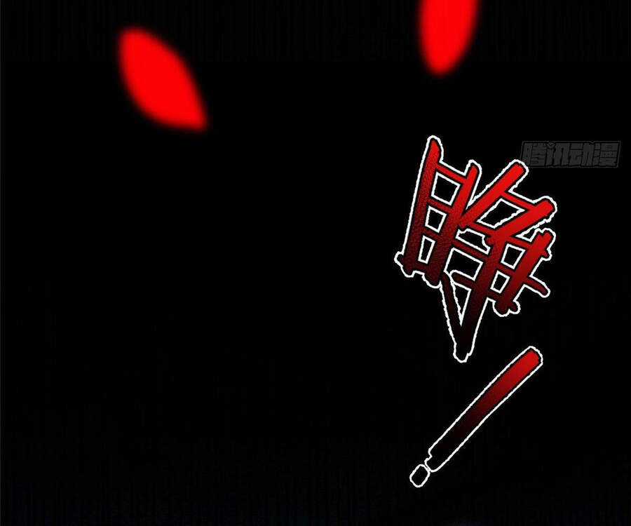 Thần Sủng Tiến Hóa Chuong 35 trang 69