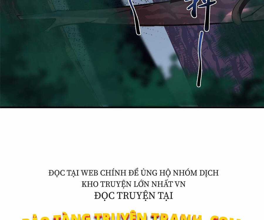 Thần Sủng Tiến Hóa Chuong 35 trang 76