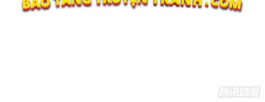 Thần Sủng Tiến Hóa Chuong 35 trang 77