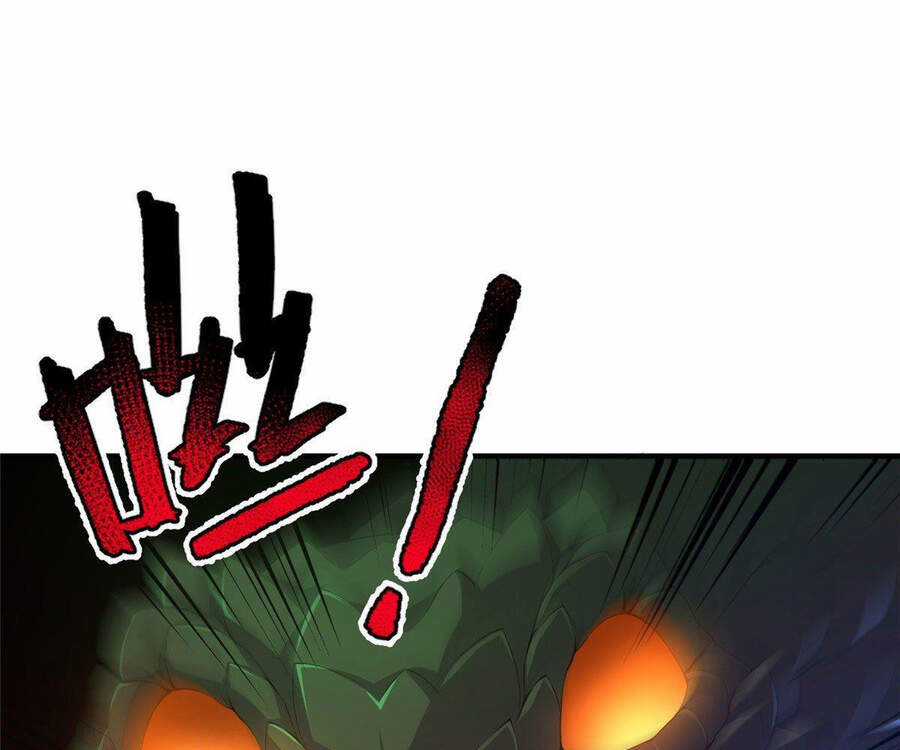 Thần Sủng Tiến Hóa Chuong 35 trang 78