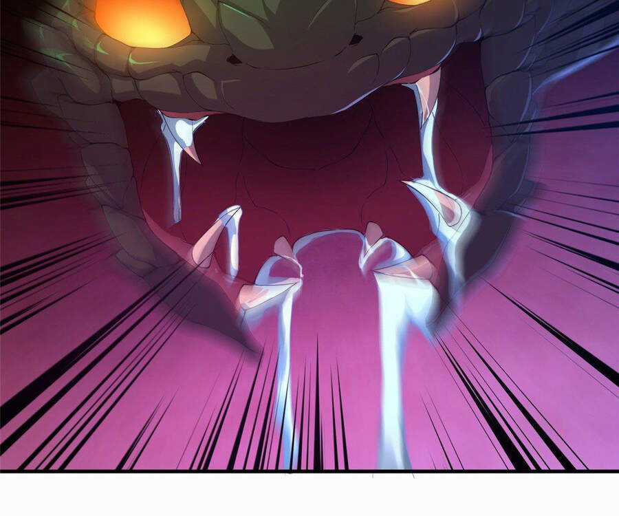 Thần Sủng Tiến Hóa Chuong 35 trang 79