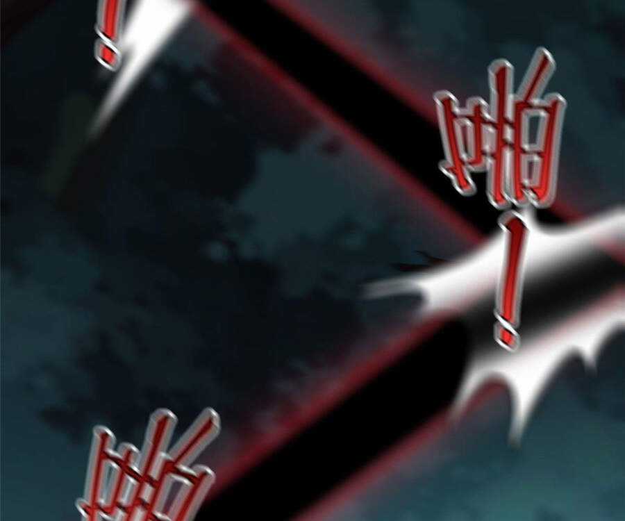 Thần Sủng Tiến Hóa Chuong 35 trang 8