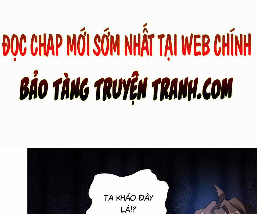 Thần Sủng Tiến Hóa Chuong 35 trang 80