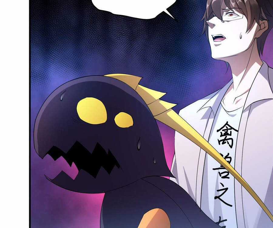 Thần Sủng Tiến Hóa Chuong 35 trang 81