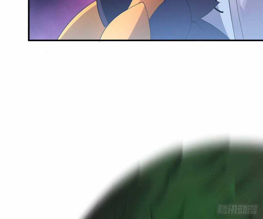 Thần Sủng Tiến Hóa Chuong 35 trang 82