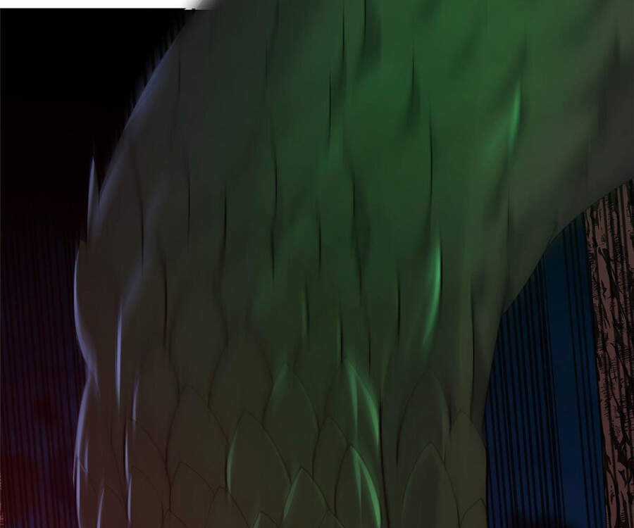 Thần Sủng Tiến Hóa Chuong 35 trang 83