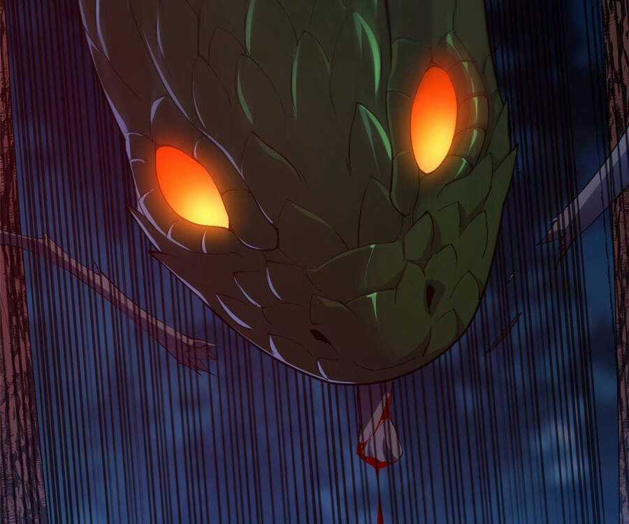 Thần Sủng Tiến Hóa Chuong 35 trang 84