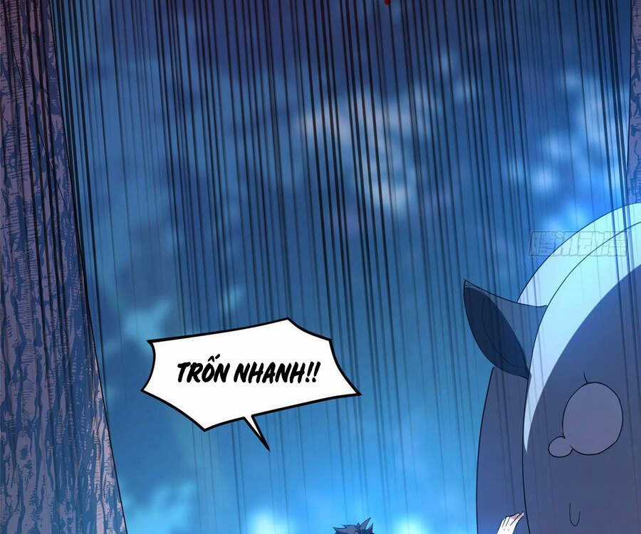 Thần Sủng Tiến Hóa Chuong 35 trang 85