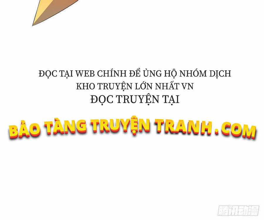 Thần Sủng Tiến Hóa Chuong 35 trang 87