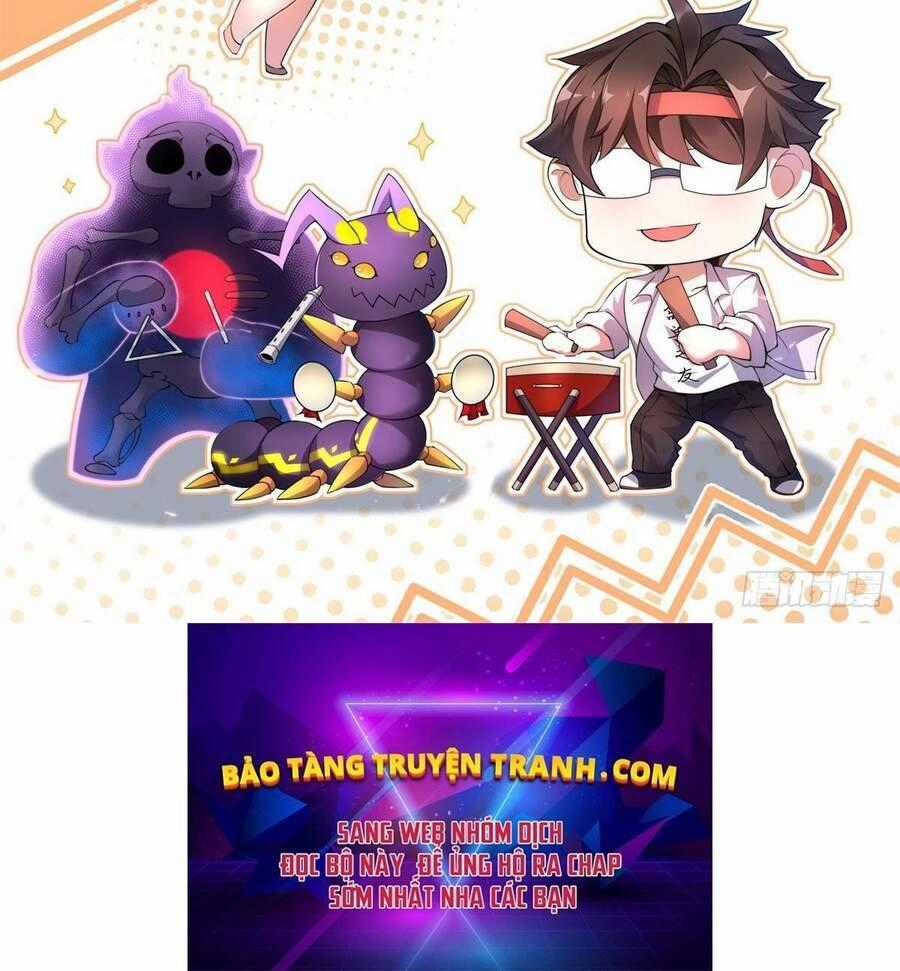 Thần Sủng Tiến Hóa Chuong 35 trang 89