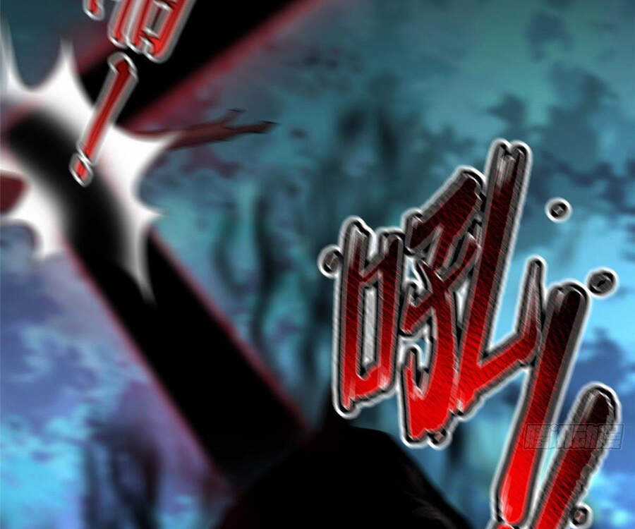 Thần Sủng Tiến Hóa Chuong 35 trang 9