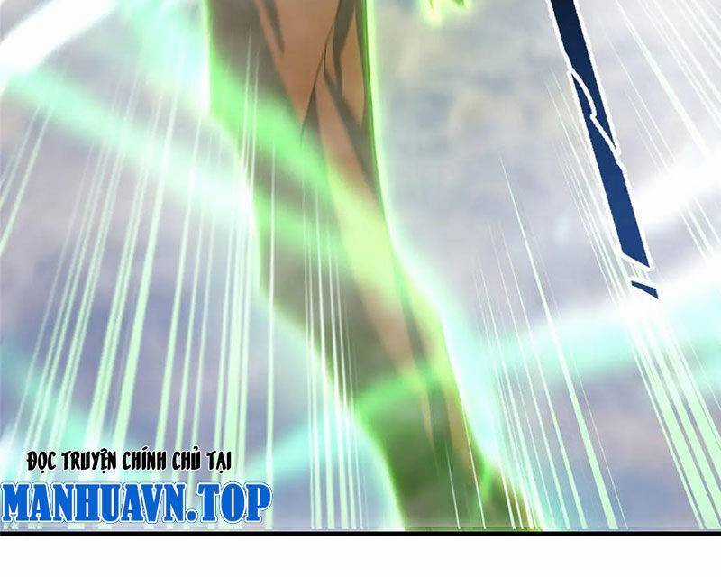 Thần Sủng Tiến Hóa Chương 351 trang 101