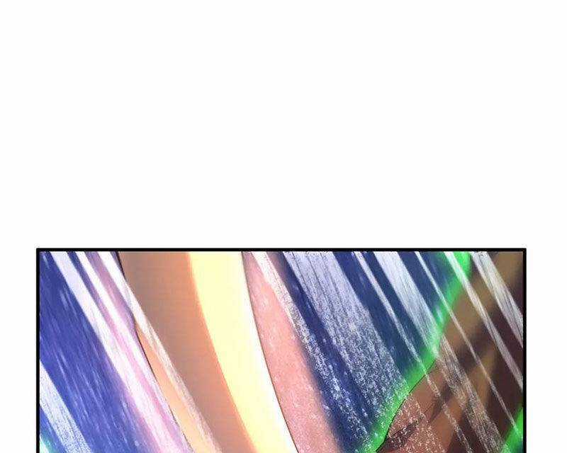 Thần Sủng Tiến Hóa Chương 351 trang 102