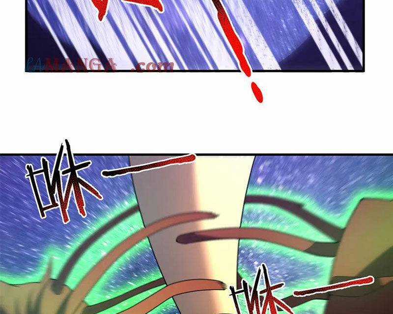 Thần Sủng Tiến Hóa Chương 351 trang 104