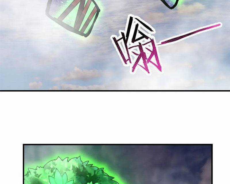 Thần Sủng Tiến Hóa Chương 351 trang 107