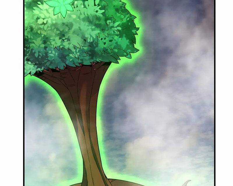 Thần Sủng Tiến Hóa Chương 351 trang 108