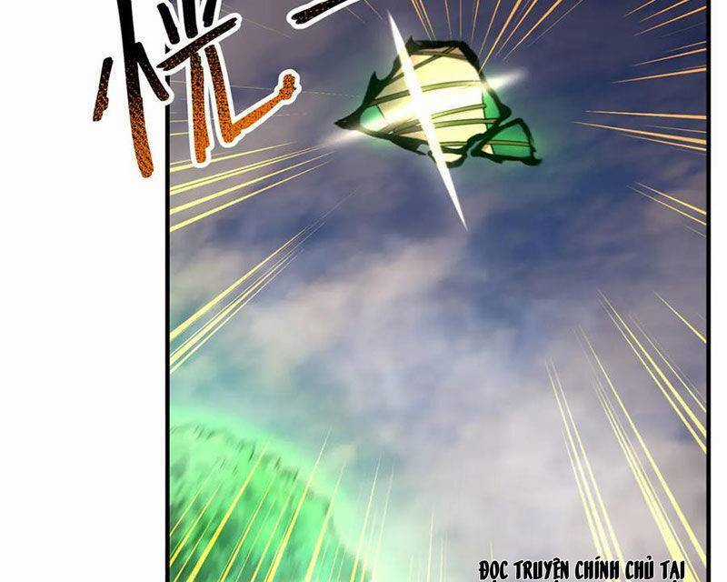 Thần Sủng Tiến Hóa Chương 351 trang 110