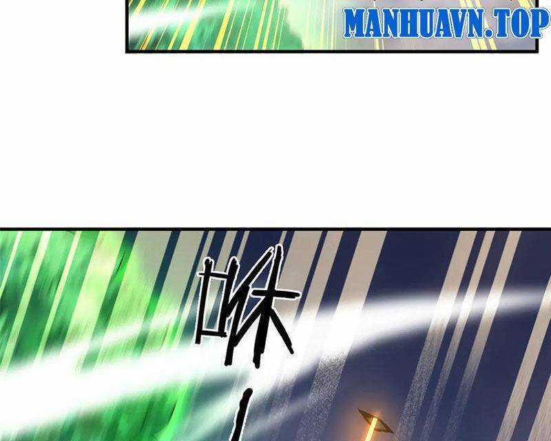 Thần Sủng Tiến Hóa Chương 351 trang 111