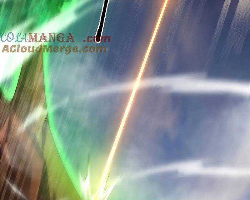 Thần Sủng Tiến Hóa Chương 351 trang 112