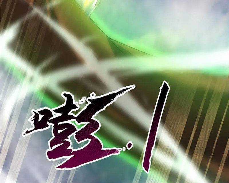 Thần Sủng Tiến Hóa Chương 351 trang 113