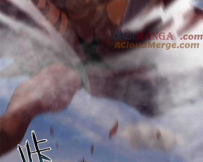 Thần Sủng Tiến Hóa Chương 351 trang 117