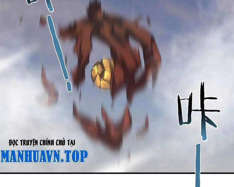 Thần Sủng Tiến Hóa Chương 351 trang 118