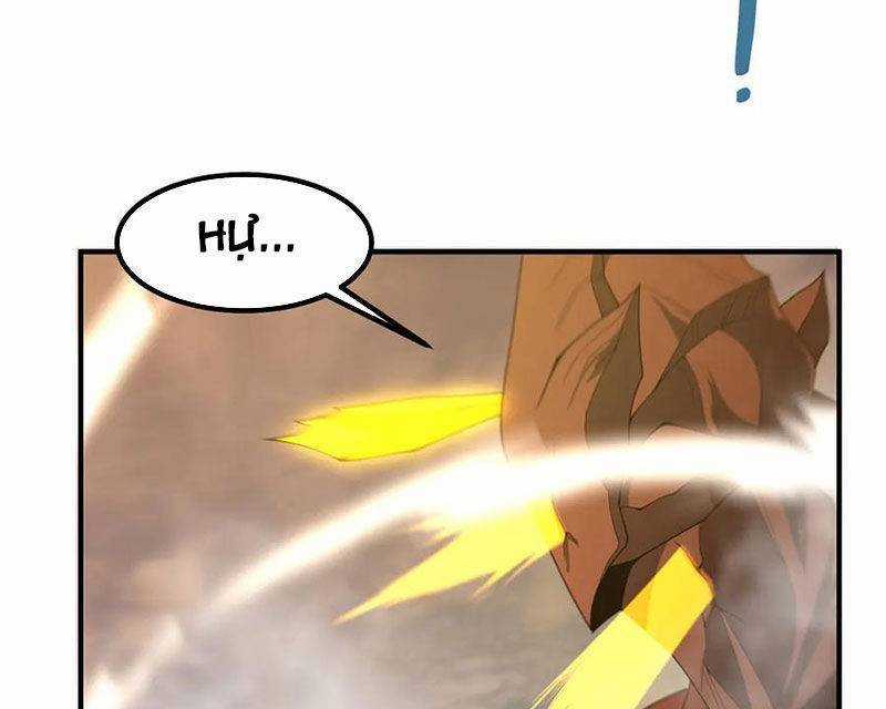 Thần Sủng Tiến Hóa Chương 351 trang 119