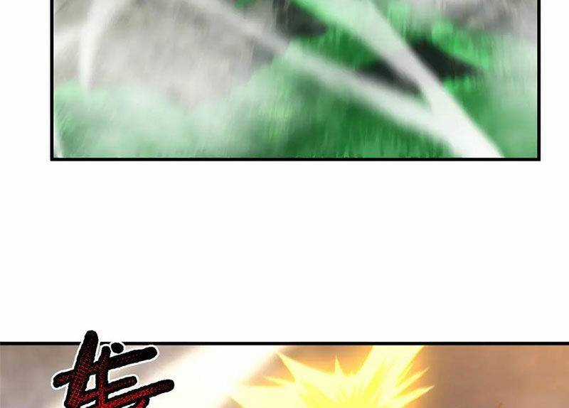 Thần Sủng Tiến Hóa Chương 351 trang 121