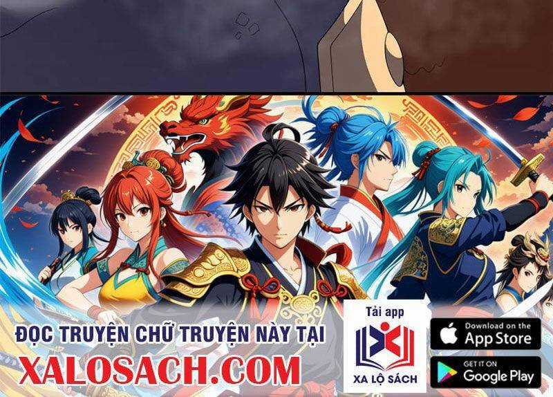 Thần Sủng Tiến Hóa Chương 351 trang 126