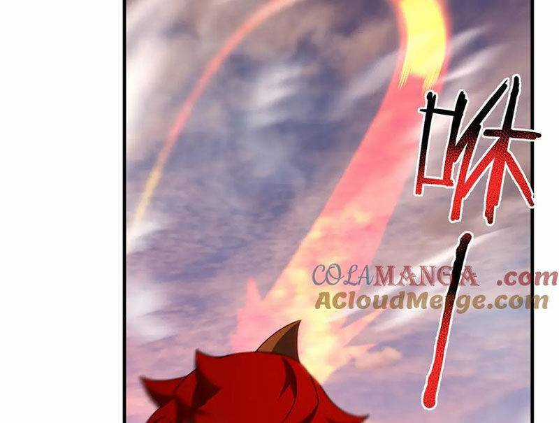 Thần Sủng Tiến Hóa Chương 351 trang 15