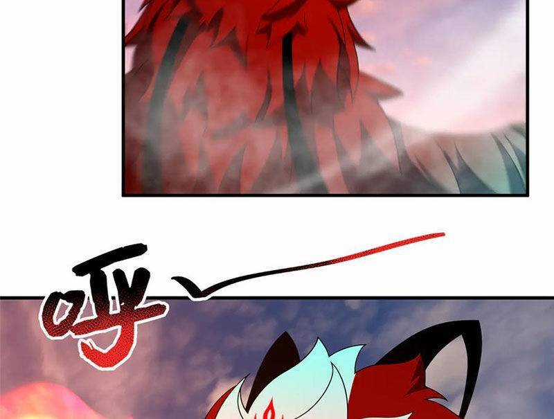 Thần Sủng Tiến Hóa Chương 351 trang 16