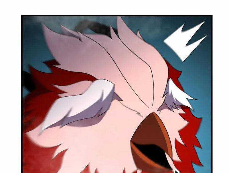 Thần Sủng Tiến Hóa Chương 351 trang 21