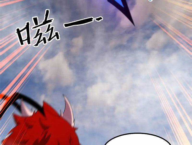 Thần Sủng Tiến Hóa Chương 351 trang 23