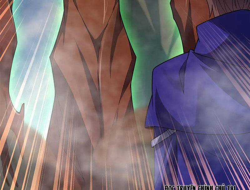 Thần Sủng Tiến Hóa Chương 351 trang 31