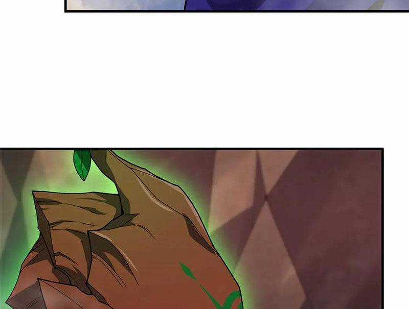 Thần Sủng Tiến Hóa Chương 351 trang 34