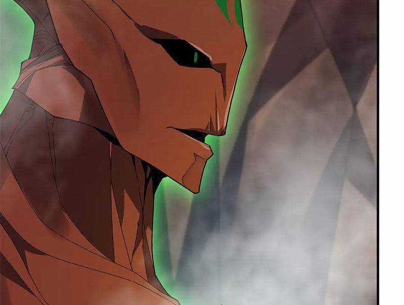 Thần Sủng Tiến Hóa Chương 351 trang 35