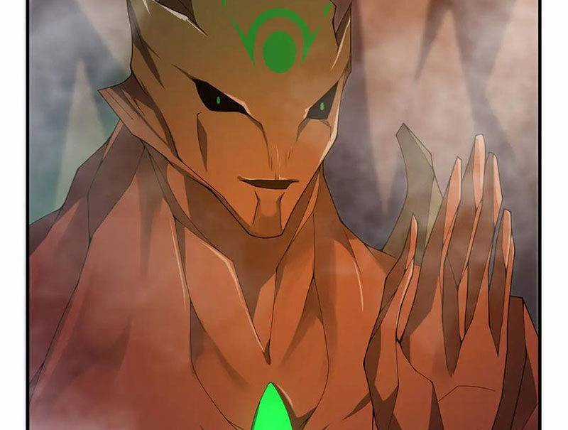 Thần Sủng Tiến Hóa Chương 351 trang 40