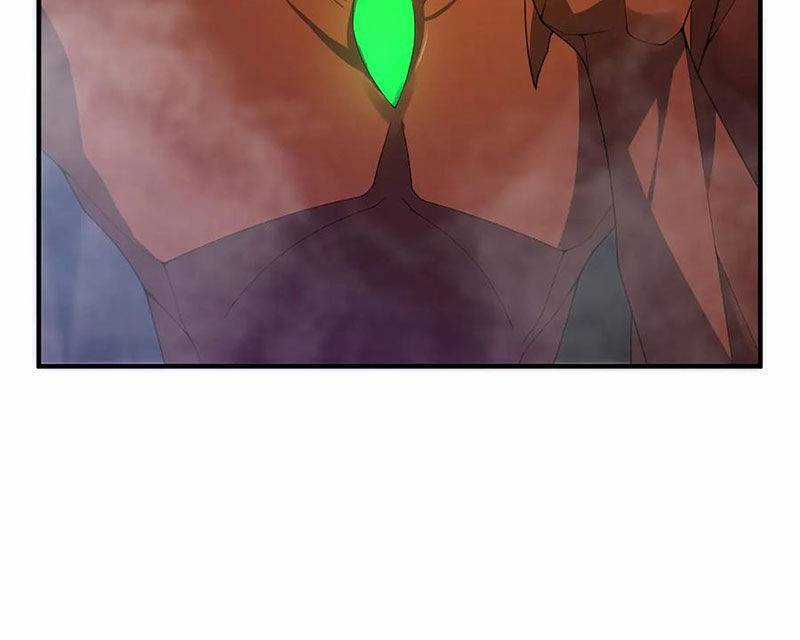 Thần Sủng Tiến Hóa Chương 351 trang 41