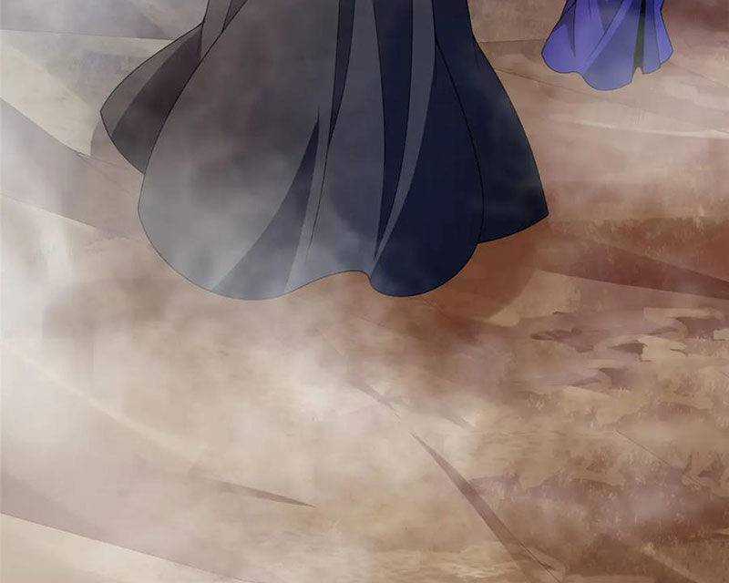 Thần Sủng Tiến Hóa Chương 351 trang 47