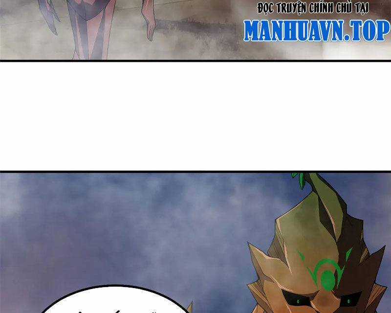 Thần Sủng Tiến Hóa Chương 351 trang 49