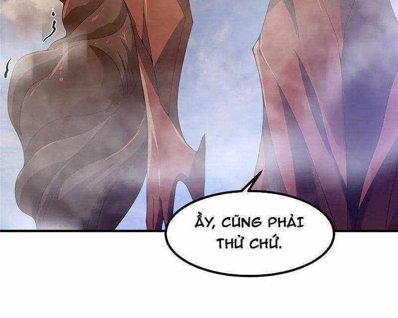 Thần Sủng Tiến Hóa Chương 351 trang 51