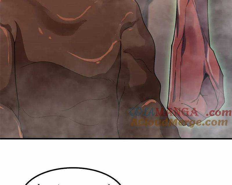 Thần Sủng Tiến Hóa Chương 351 trang 53