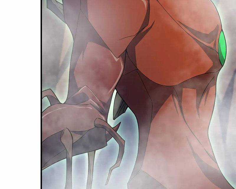 Thần Sủng Tiến Hóa Chương 351 trang 55