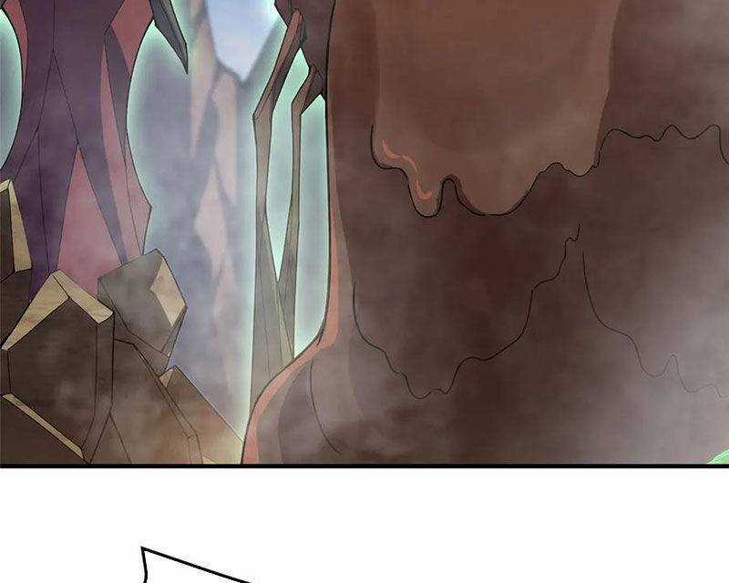 Thần Sủng Tiến Hóa Chương 351 trang 59