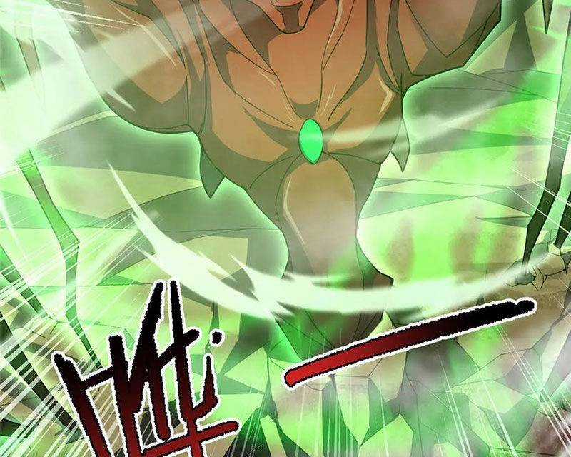 Thần Sủng Tiến Hóa Chương 351 trang 61